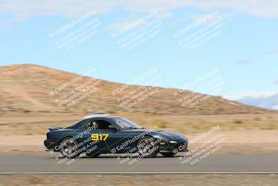 media/Dec-10-2022-Speed Ventures (Sat) [[0c7fb77e6f]]/5-Yellow/session 2 turn 11/